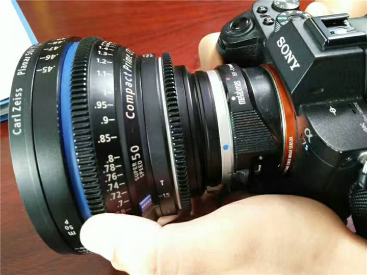 莆田影视器材租赁