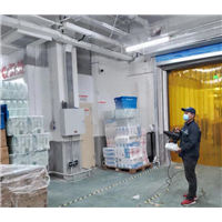 周口灭蟑螂