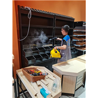 德阳除甲醛一原帛好吃屋