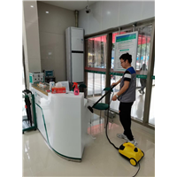 德阳除甲醛一什邡农业银行