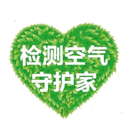 潍坊专业检测甲醛公司 