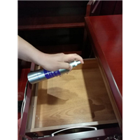 苏州新房除甲醛