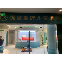 苏州新房除甲醛