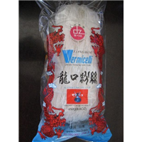 江苏土豆粉丝厂家 
