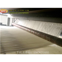 绿豆粉丝厂家 
