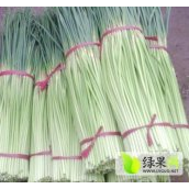 江苏徐州邳州净蒜代收：出口，诚信代收代加工 