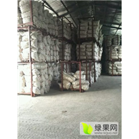 邳州蒜薹，代收代加工即将上市