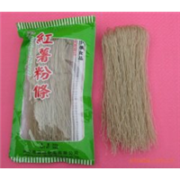 江苏木薯粉丝 