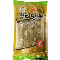 江苏红薯粉丝