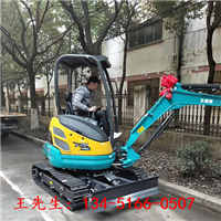 上海浦东小挖机出租 