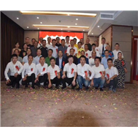 江阴灭白蚁公司