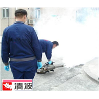 江阴专业除蟑螂公司
