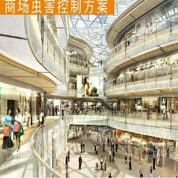 自贡灭蟑螂