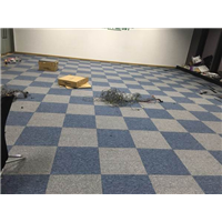 南昌PVC地板|南昌运动地板