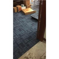 南昌清洗地毯|南昌地毯安装