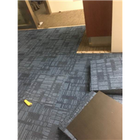 南昌地毯安装|南昌安装地毯