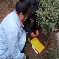 泸州灭老鼠根据灭鼠药进入鼠体后作用快慢