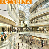 泸州灭苍蝇