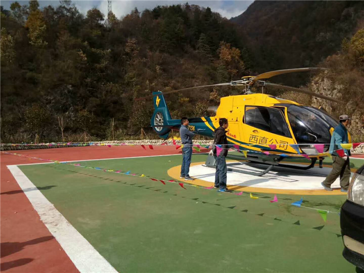 宝鸡陶瓷颗粒路面彩色路面胶水厂家直销 