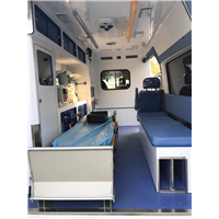 保定市252医院医疗陪诊