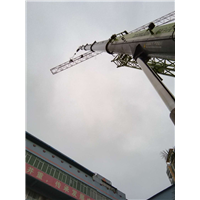 桂平吊车出租电话