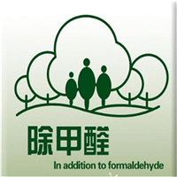 你真的了解车内的污染吗？