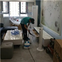 关于装修中甲醛的预防，你知道多少?