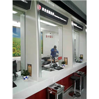 聊城临清除甲醛