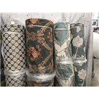 浙江皮具 回收