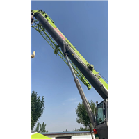 漯河吊车