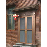 佛山缓冲防蚊纱窗厂家-佛山缓冲防蚊纱窗 