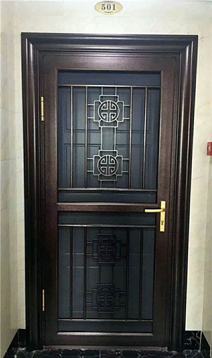 佛山缓冲可拆洗纱窗厂家-佛山缓冲可拆洗纱窗 