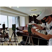 长春除甲醛