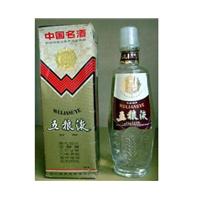 重庆回收青云郎酒