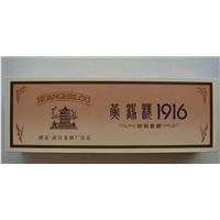 重庆老酒回收