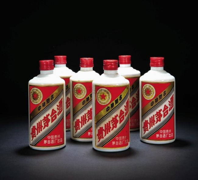 重庆回收虫草