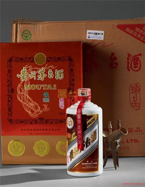 酉阳烟酒回收