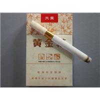 重庆回收国窖
