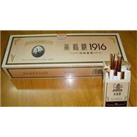 彭水五粮液回收