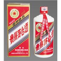 重庆回收洋酒