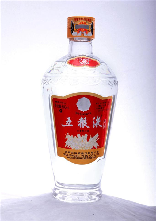 重庆烟酒回收