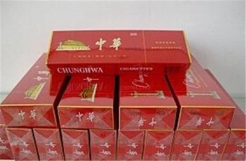 重庆回收老酒