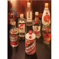 彭水茅台酒回收