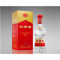 沙坪坝回收烟酒