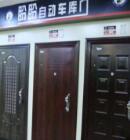 常德通道闸-常德安防监控