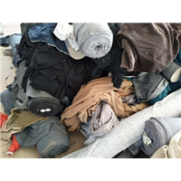 石狮库存服装回收公司，石狮库存服装回收中心 