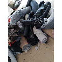 石狮库存服装回收哪家好，石狮库存服装回收哪里找 