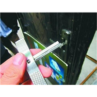 巴南区开锁公司