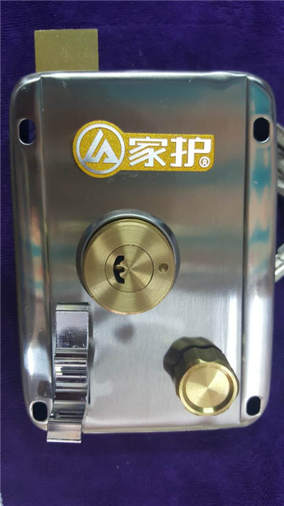 巴南区开锁公司