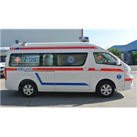 福建长途救护车出租泉州长途救护车出租 